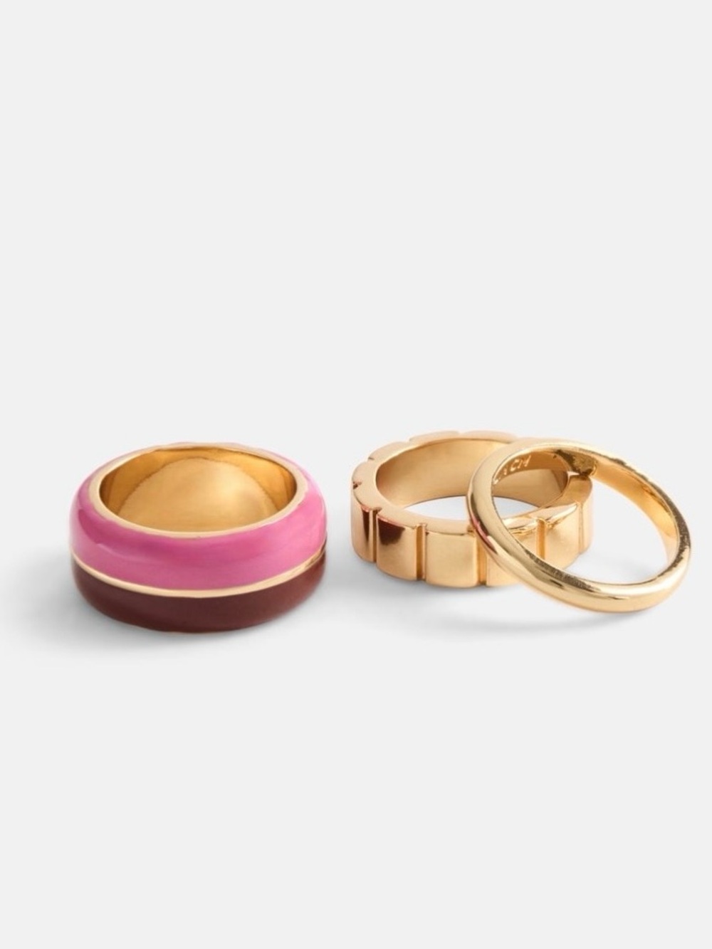Ring Set